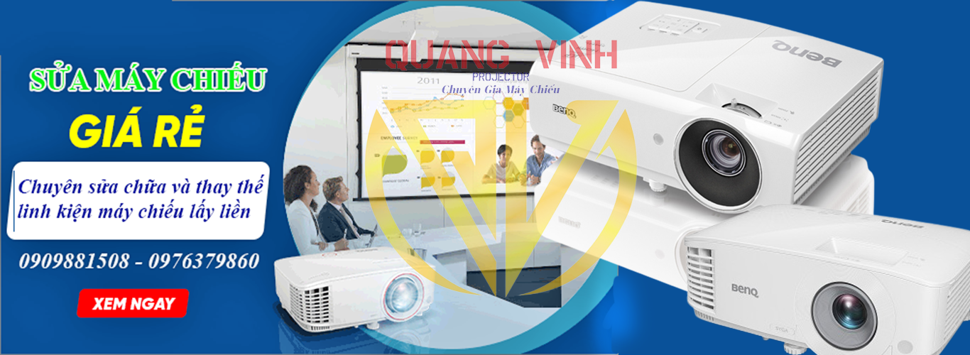 Địa Chỉ Đăng Tin HCM