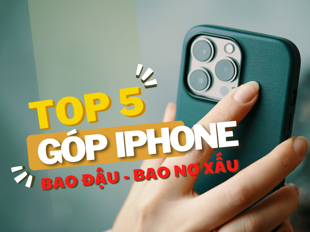 Địa Chỉ Đăng Tin HCM