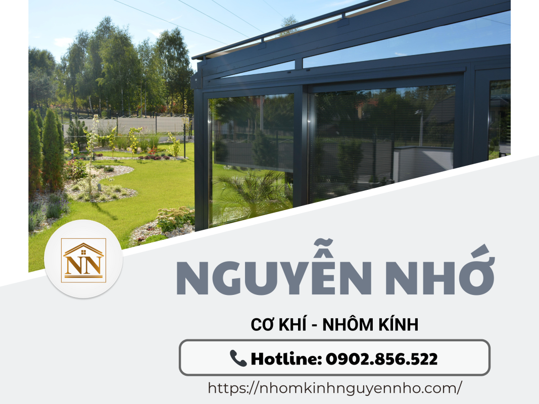 Địa Chỉ Đăng Tin HCM