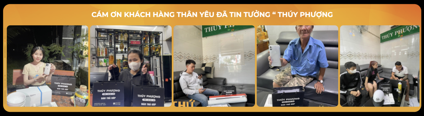 Địa Chỉ Đăng Tin HCM