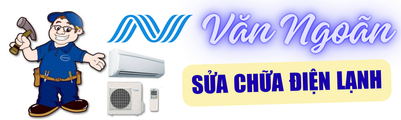 Địa Chỉ Đăng Tin HCM