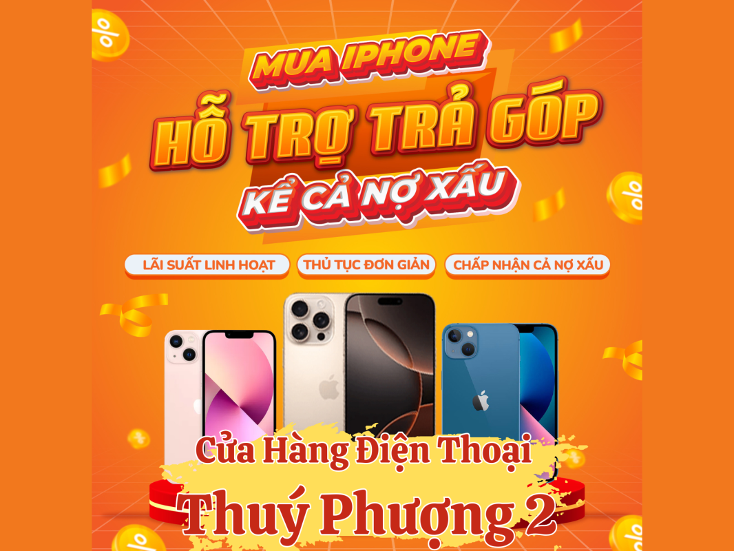 Địa Chỉ Đăng Tin HCM