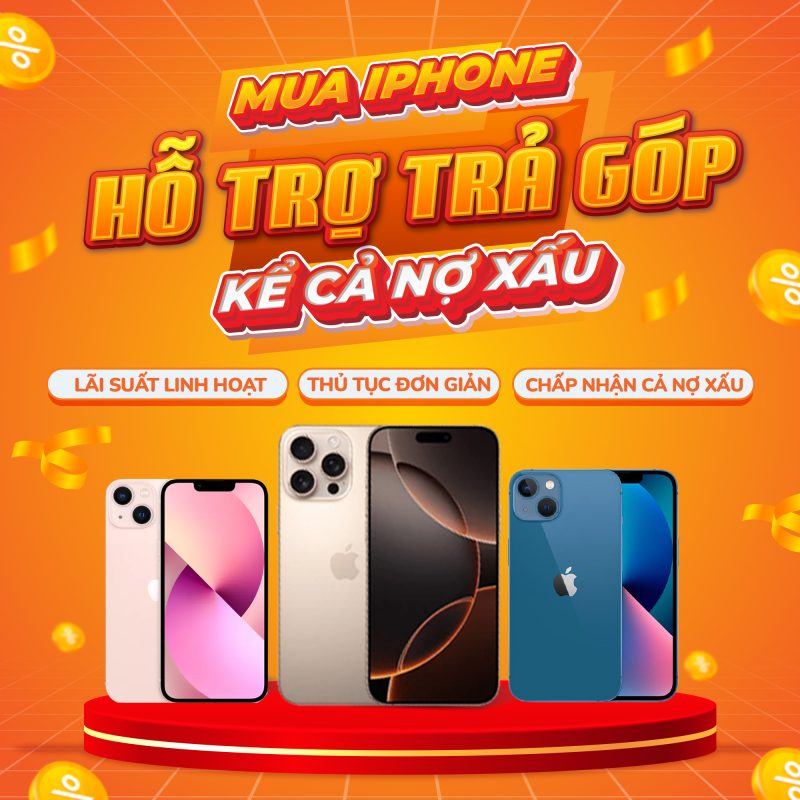 Địa Chỉ Đăng Tin HCM