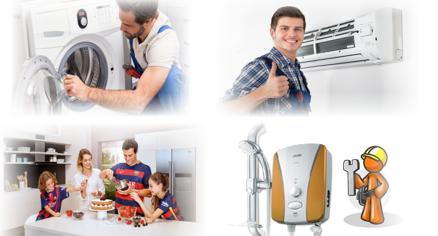 Địa Chỉ Đăng Tin HCM