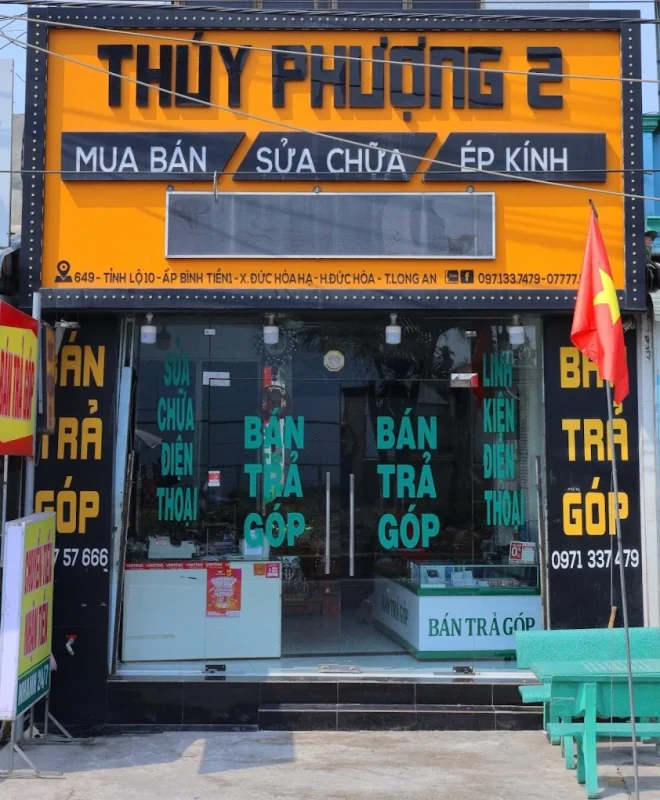 Địa Chỉ Đăng Tin HCM