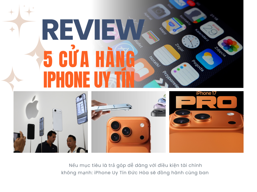 Địa Chỉ Đăng Tin HCM
