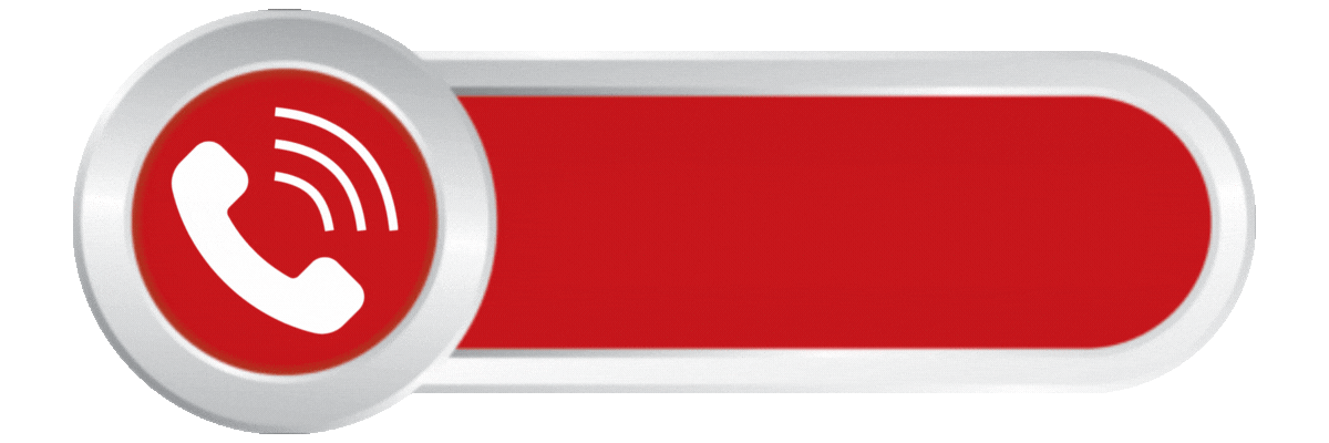 Địa Chỉ Đăng Tin HCM