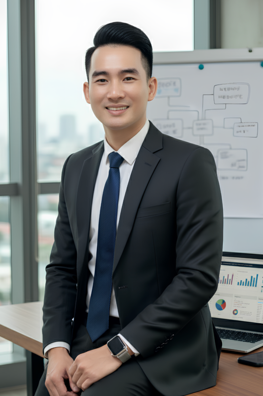 Địa Chỉ Đăng Tin HCM