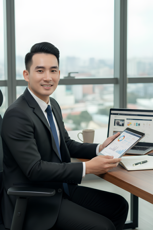 Địa Chỉ Đăng Tin HCM