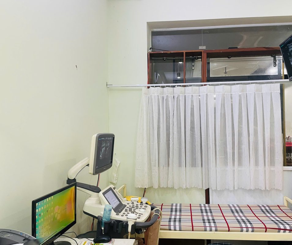 Địa Chỉ Đăng Tin HCM