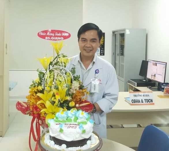 Địa Chỉ Đăng Tin HCM