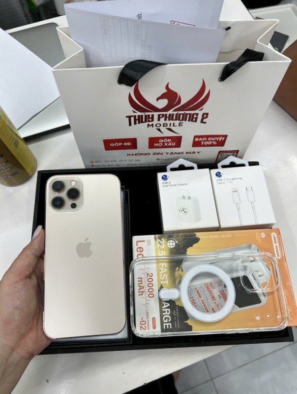 Địa Chỉ Đăng Tin HCM