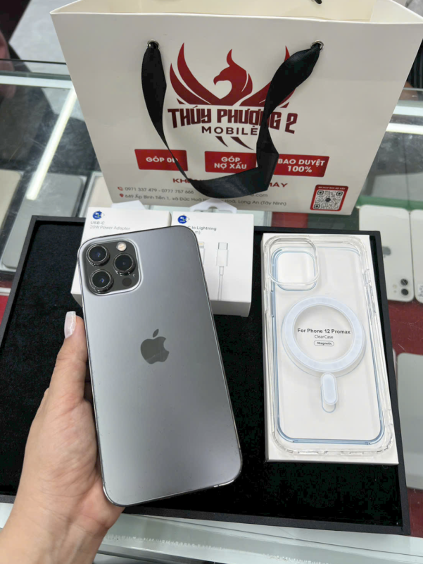 Địa Chỉ Đăng Tin HCM