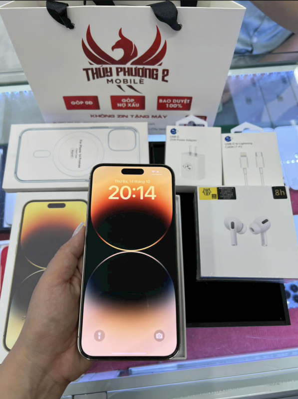 Địa Chỉ Đăng Tin HCM