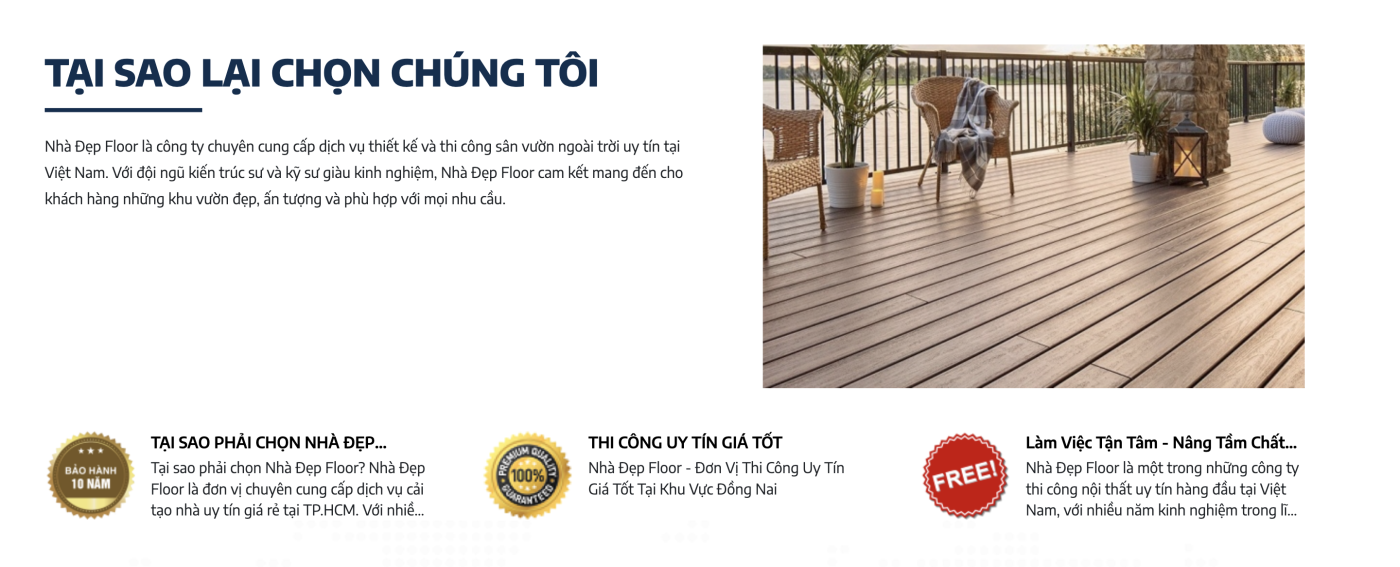 Địa Chỉ Đăng Tin HCM