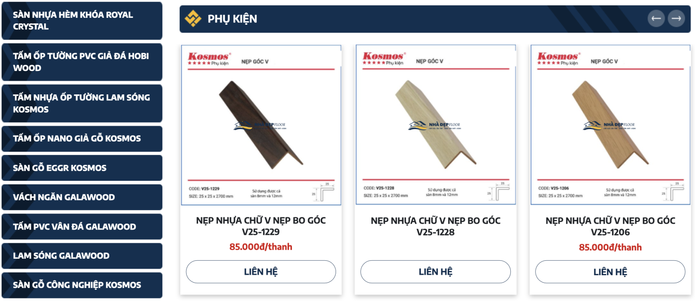 Địa Chỉ Đăng Tin HCM