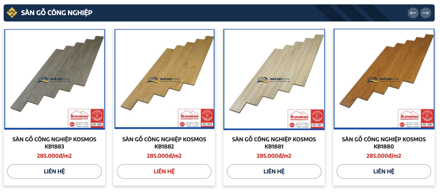 Địa Chỉ Đăng Tin HCM