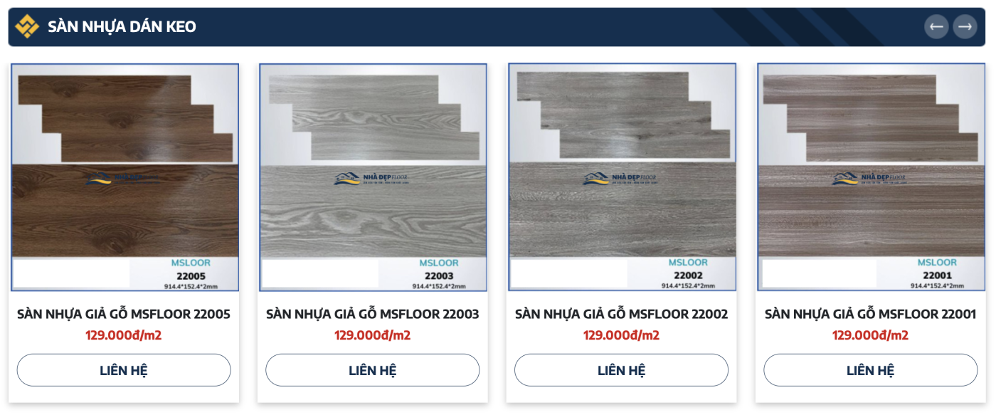 Địa Chỉ Đăng Tin HCM
