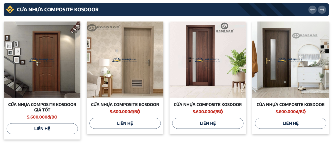 Địa Chỉ Đăng Tin HCM