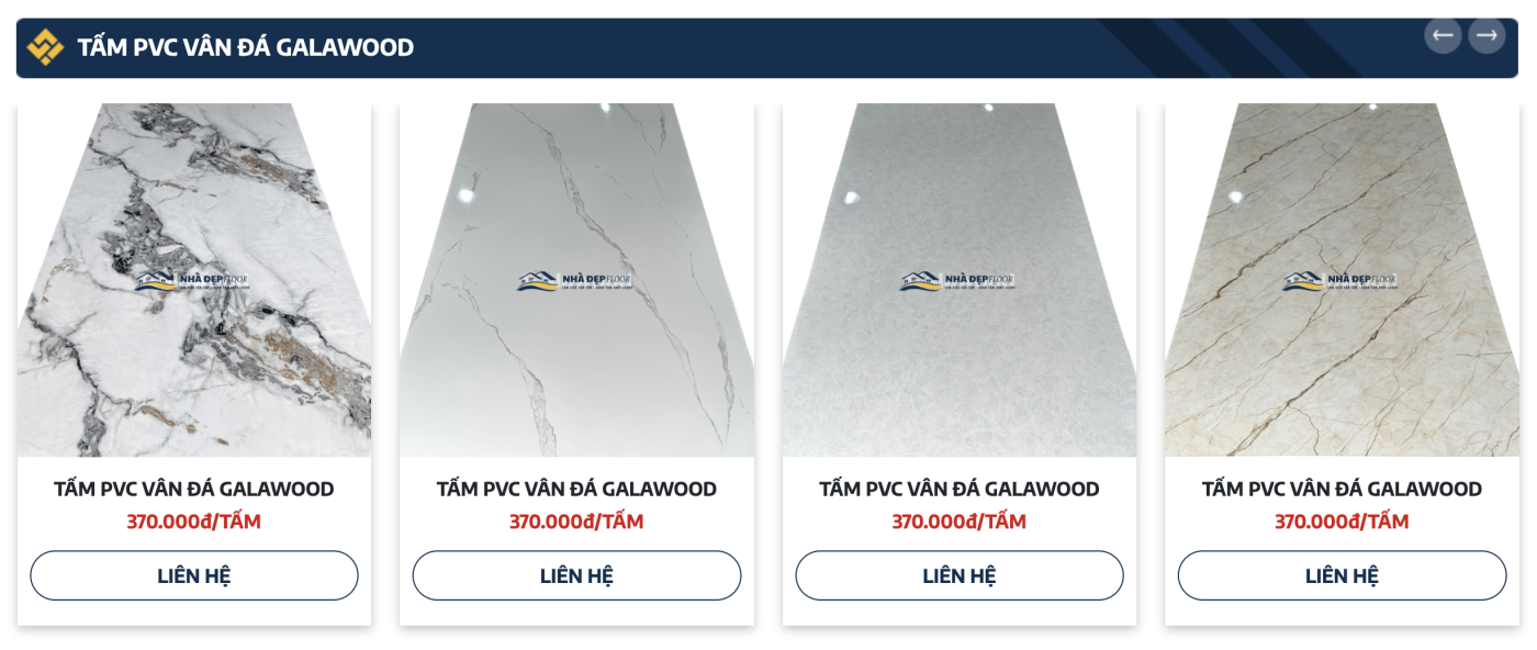 Địa Chỉ Đăng Tin HCM