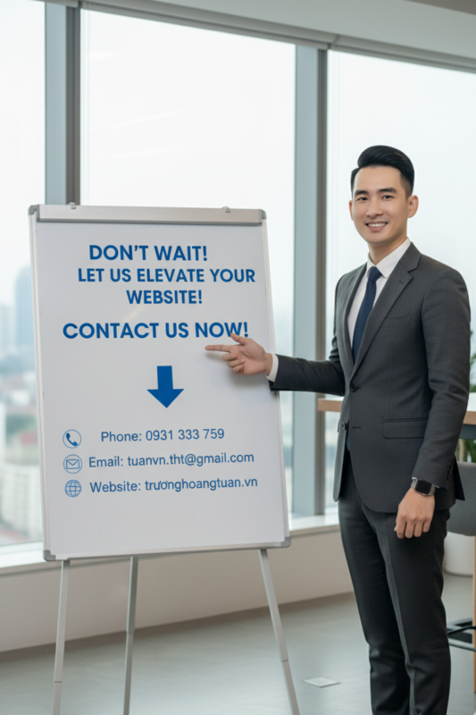 Địa Chỉ Đăng Tin HCM