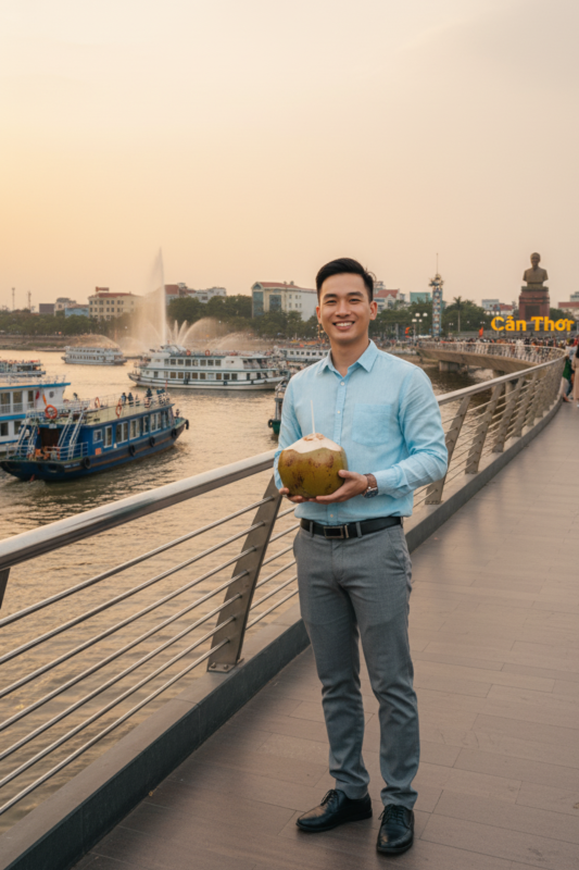 Địa Chỉ Đăng Tin HCM