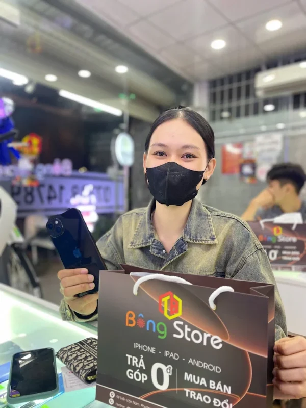 Địa Chỉ Đăng Tin HCM