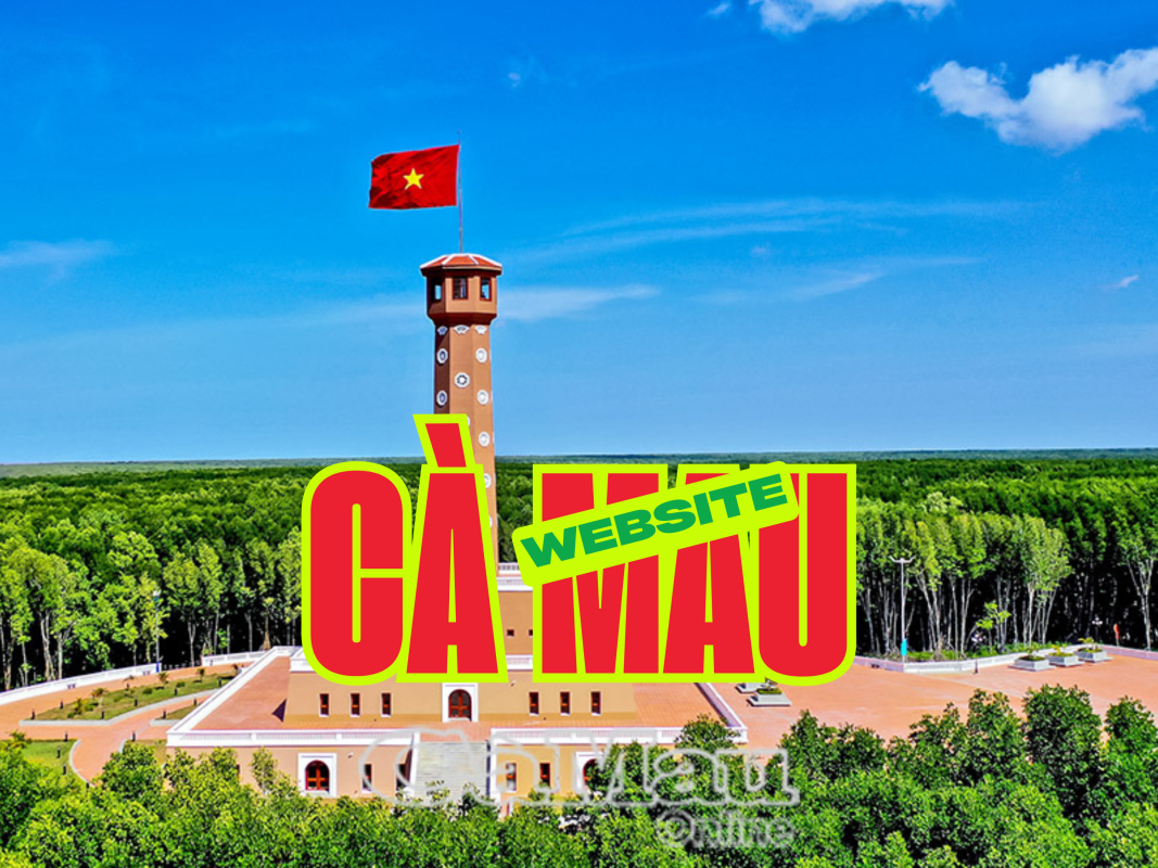 Địa Chỉ Đăng Tin HCM