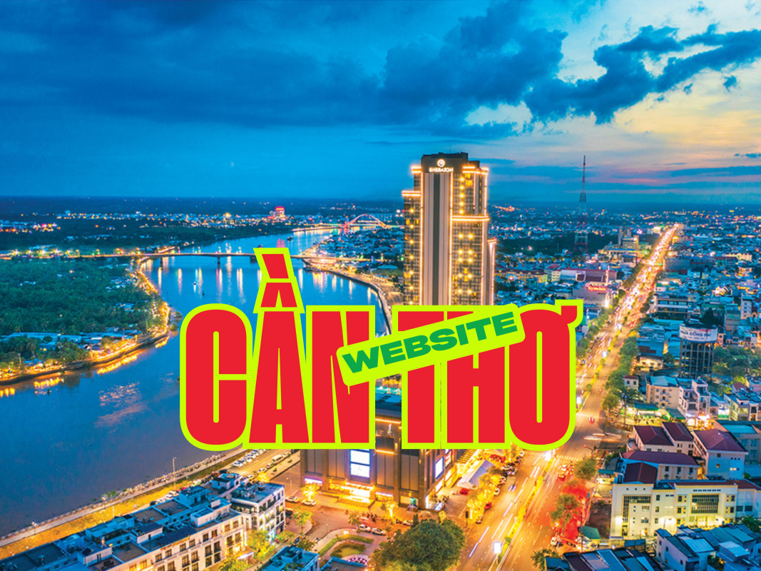 Địa Chỉ Đăng Tin HCM