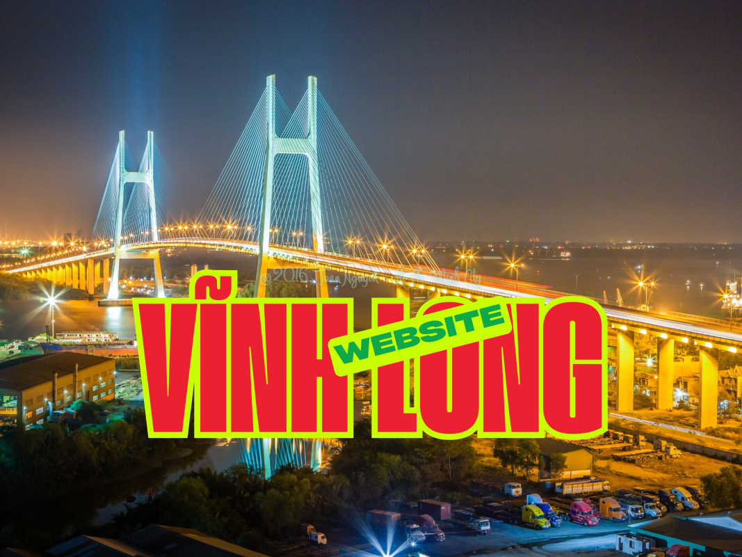 Địa Chỉ Đăng Tin HCM
