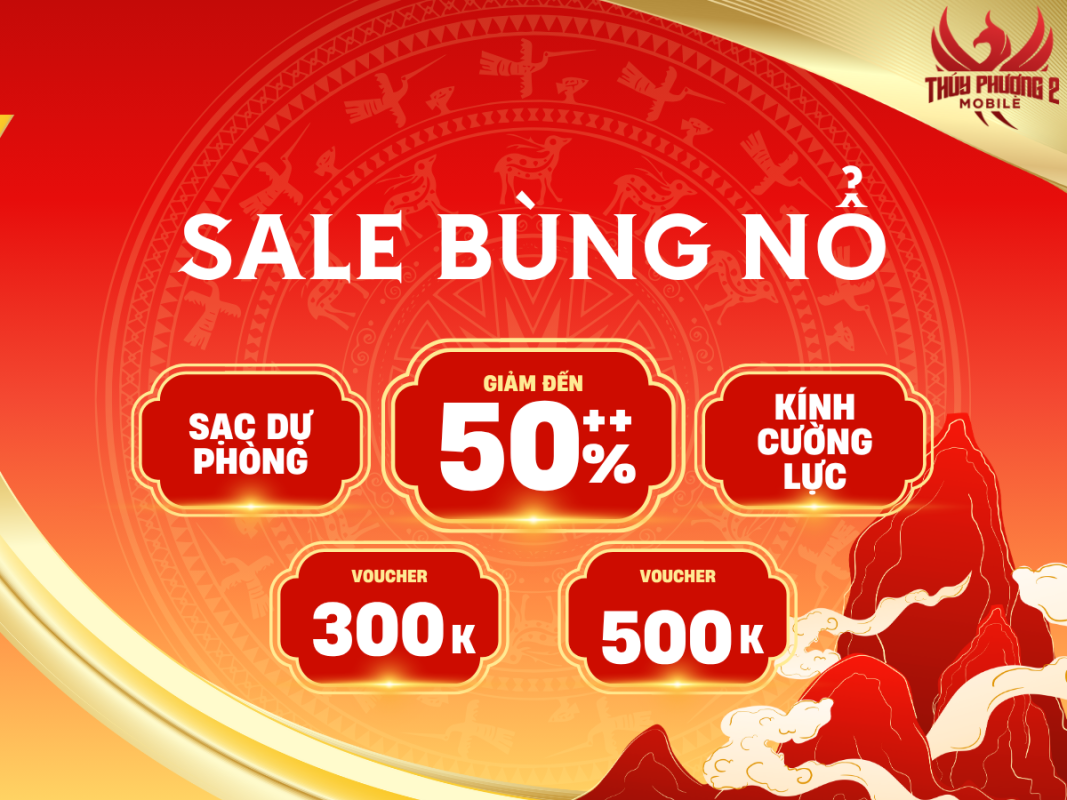 Địa Chỉ Đăng Tin HCM