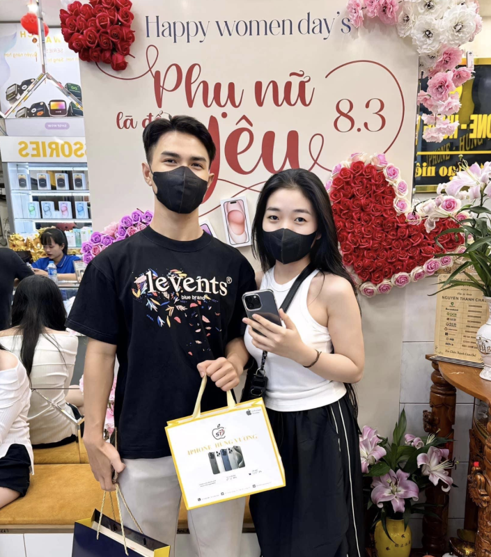 Địa Chỉ Đăng Tin HCM
