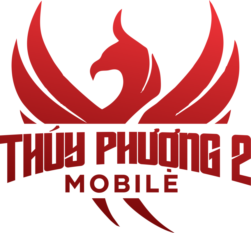 Địa Chỉ Đăng Tin HCM