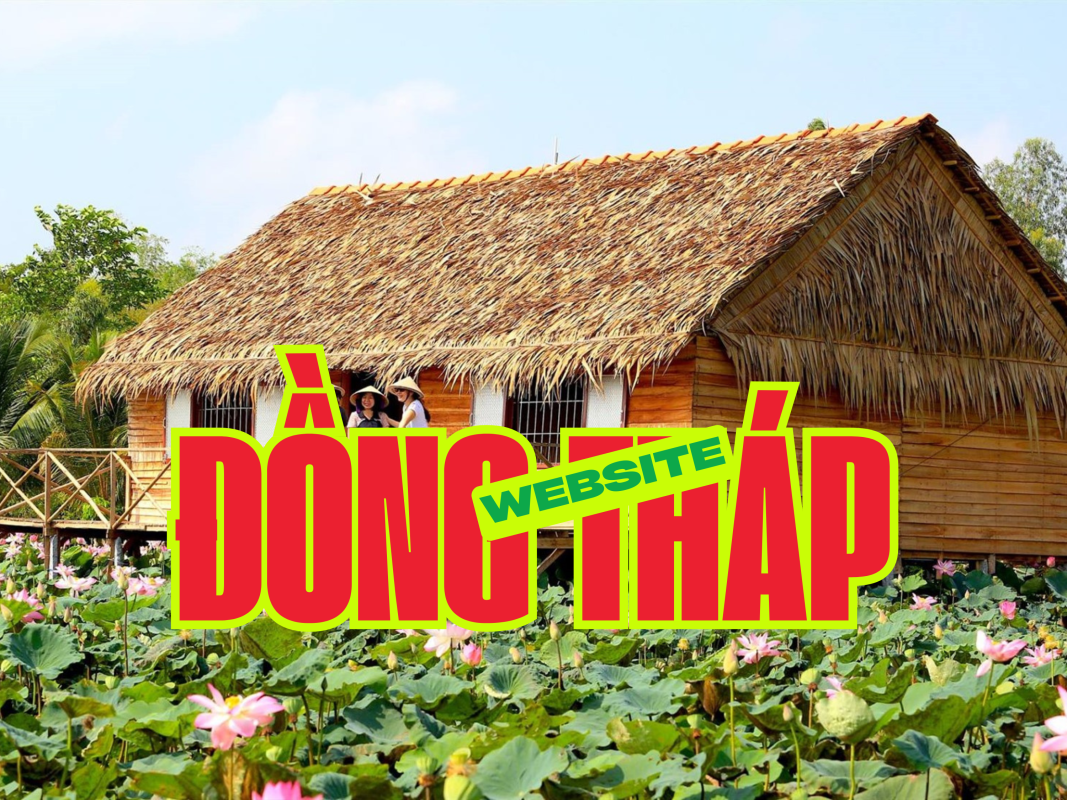 Địa Chỉ Đăng Tin HCM