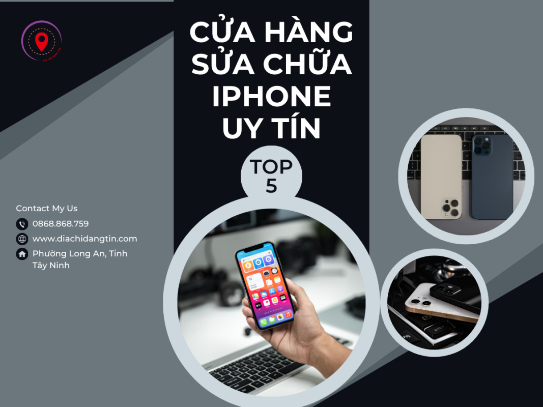 Địa Chỉ Đăng Tin HCM