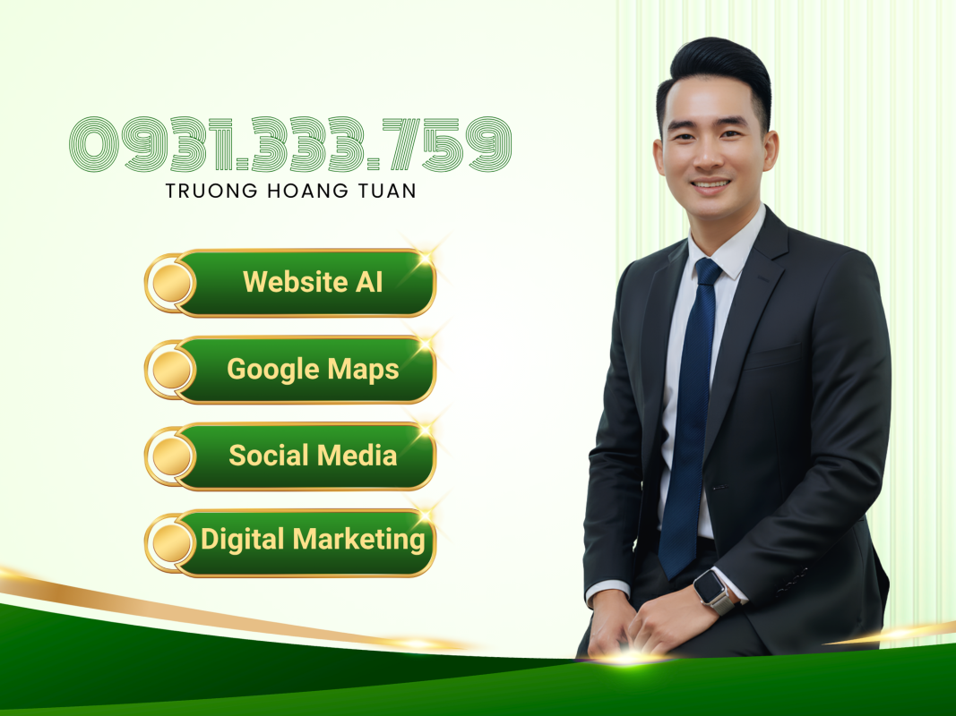 Địa Chỉ Đăng Tin HCM