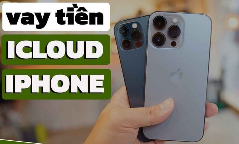 Địa Chỉ Đăng Tin HCM