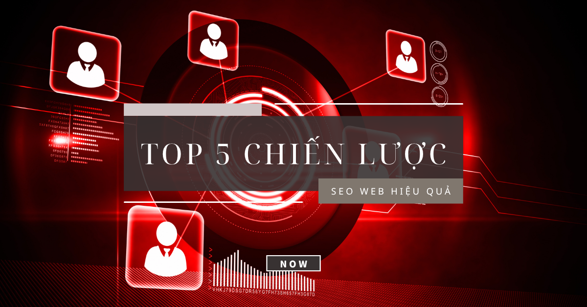 Địa Chỉ Đăng Tin HCM