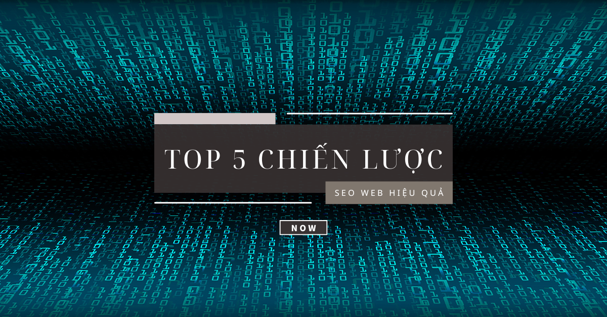 Địa Chỉ Đăng Tin HCM