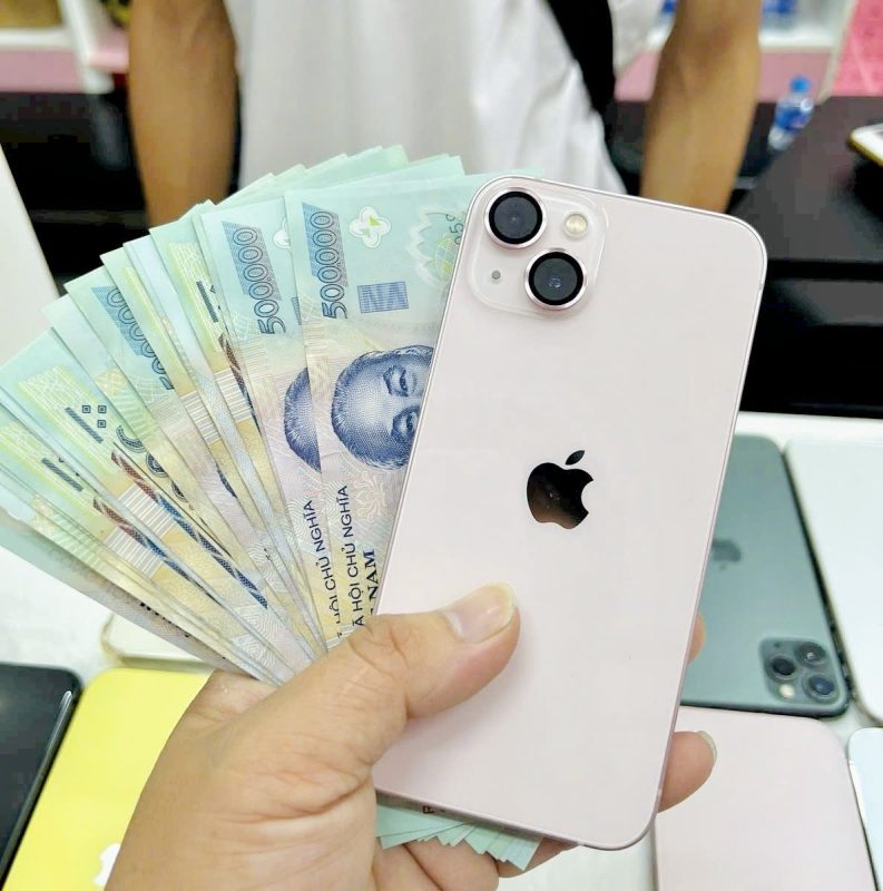 Địa Chỉ Đăng Tin HCM