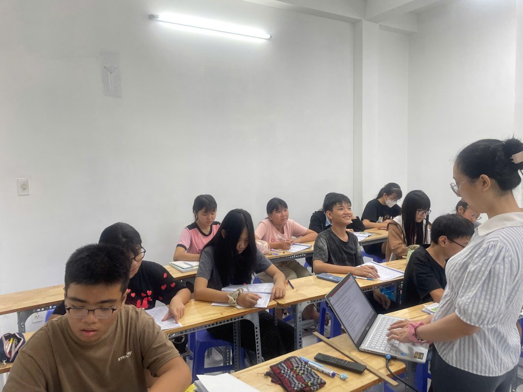 Địa Chỉ Đăng Tin HCM