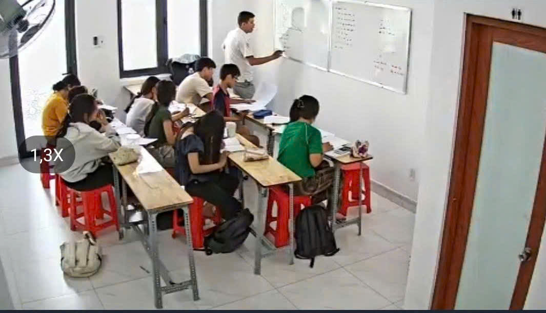Địa Chỉ Đăng Tin HCM