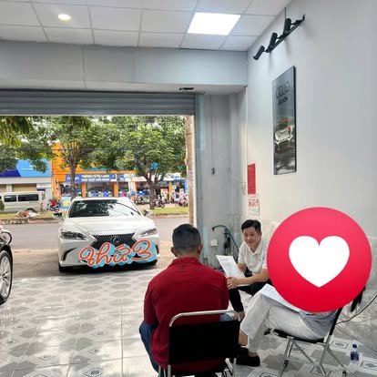 Địa Chỉ Đăng Tin HCM