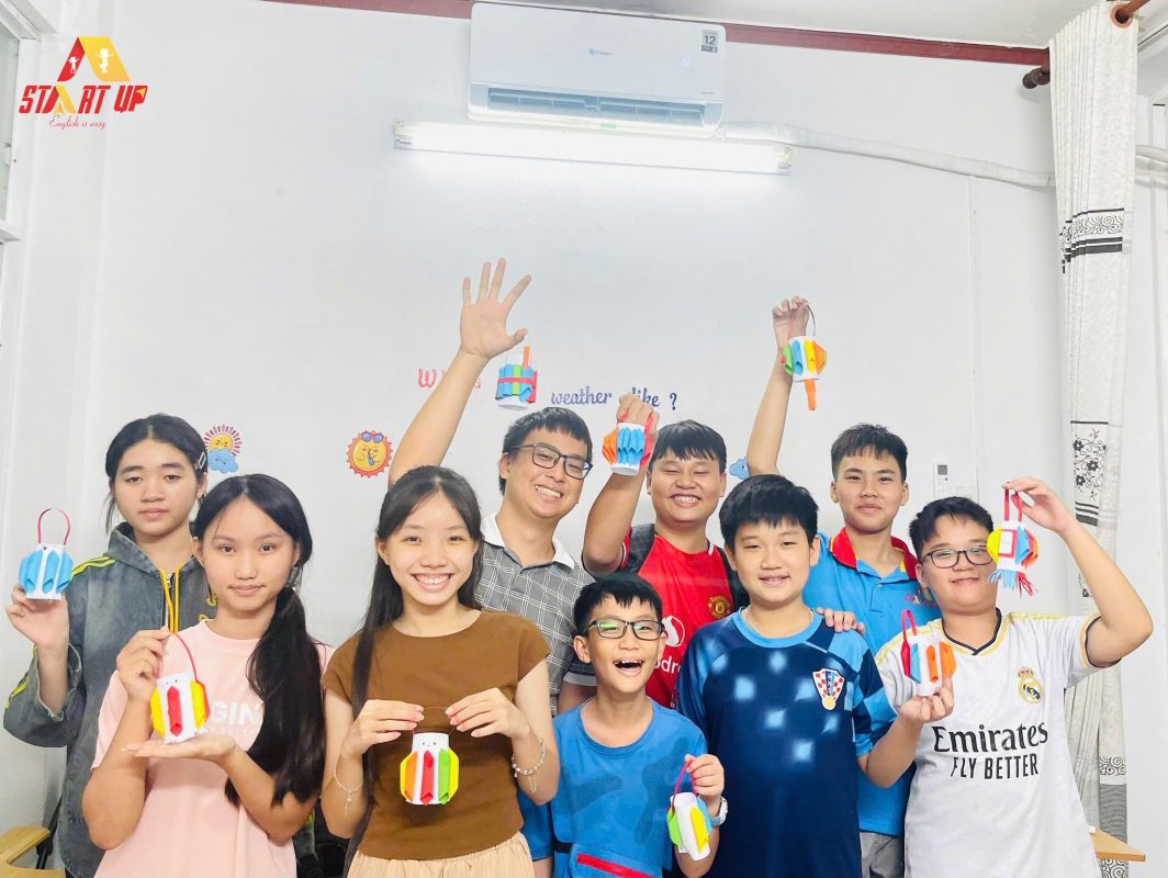 Địa Chỉ Đăng Tin HCM