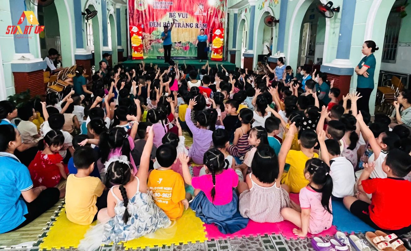 Địa Chỉ Đăng Tin HCM