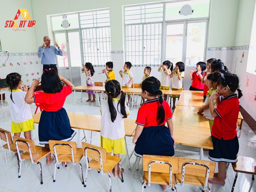 Địa Chỉ Đăng Tin HCM