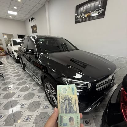 Địa Chỉ Đăng Tin HCM