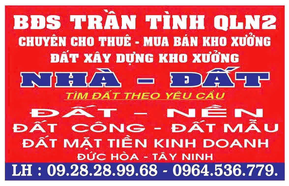 Địa Chỉ Đăng Tin HCM