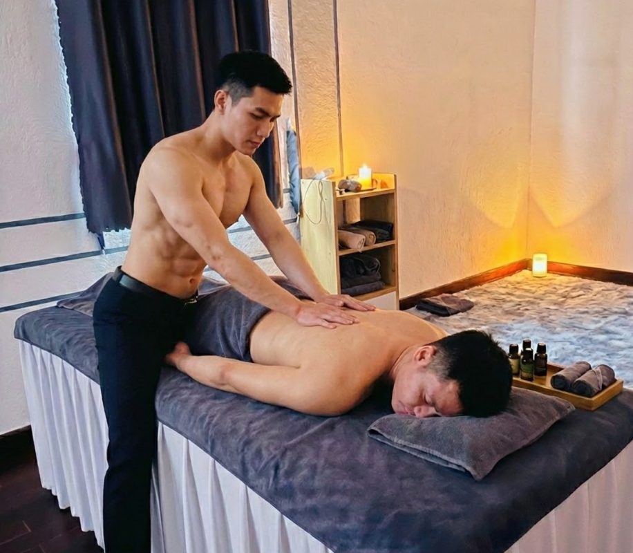 Địa Chỉ Đăng Tin HCM