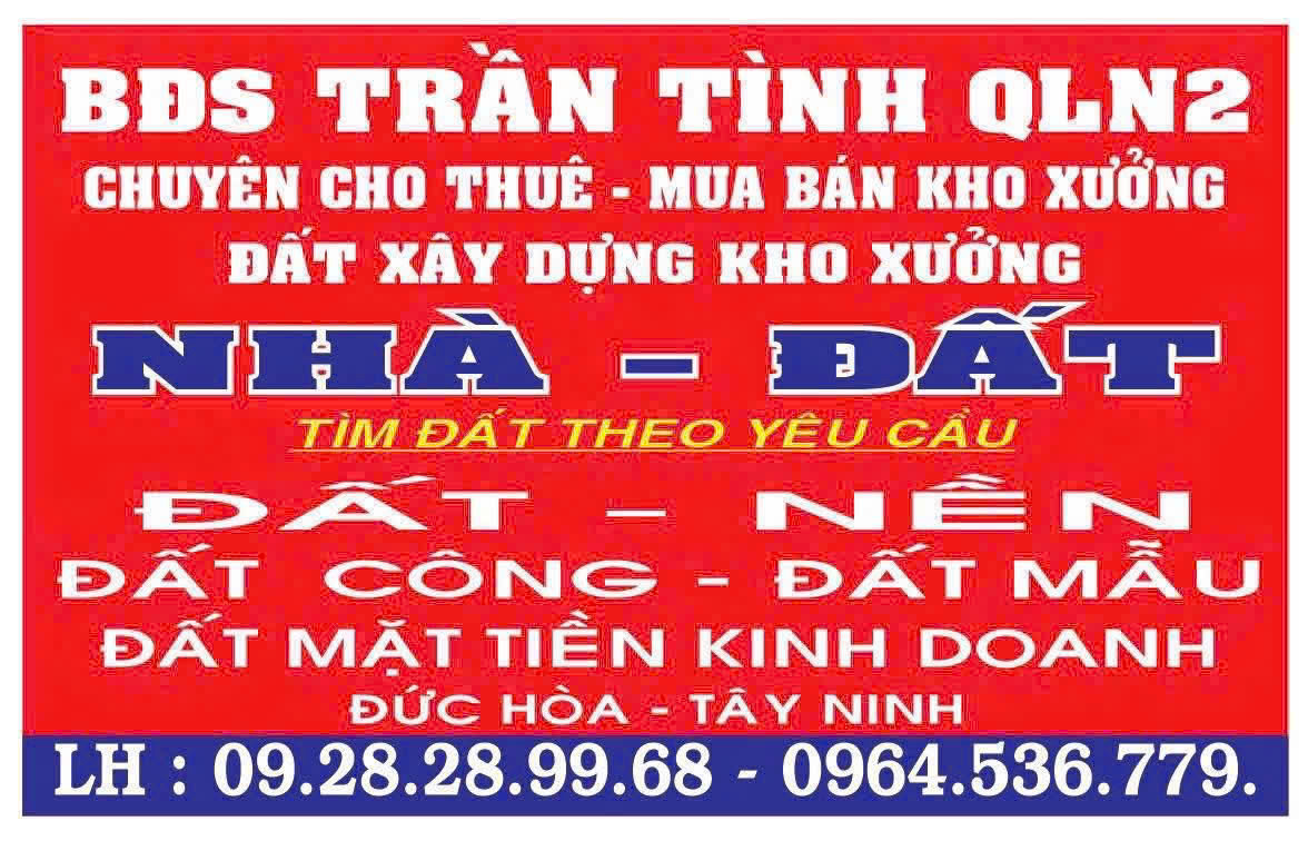 Địa Chỉ Đăng Tin HCM